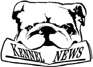 Kennel News