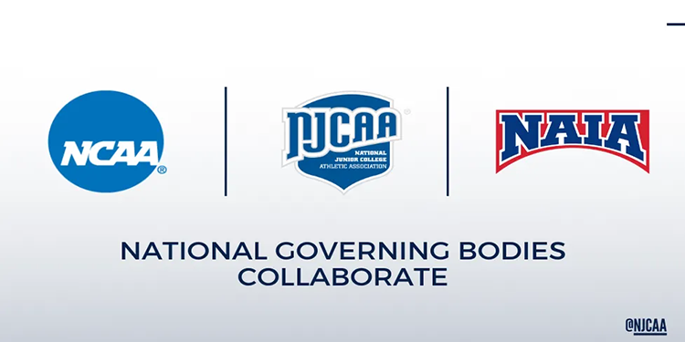 NCAA eligibility