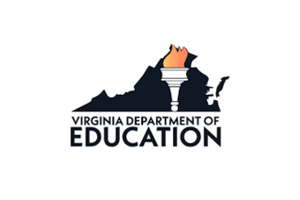 VDOE Announces $12 Million in School Security Equipment Grants 