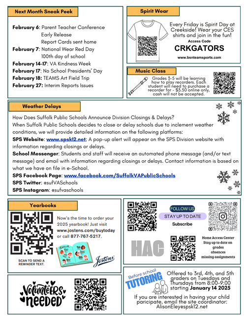 page2