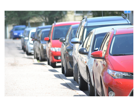  Parent Pick Up and Dismissal Procedures at Northern Shores, Links to News Story, Opens in Same Wind