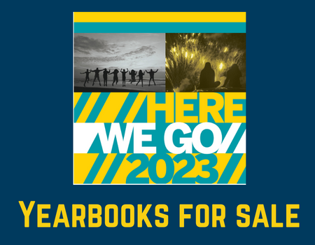 Yearbooks for Sale, Links to News, Opens in Same Window 