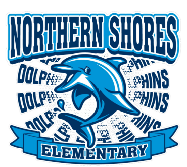  NSES Spirit Wear on SALE
