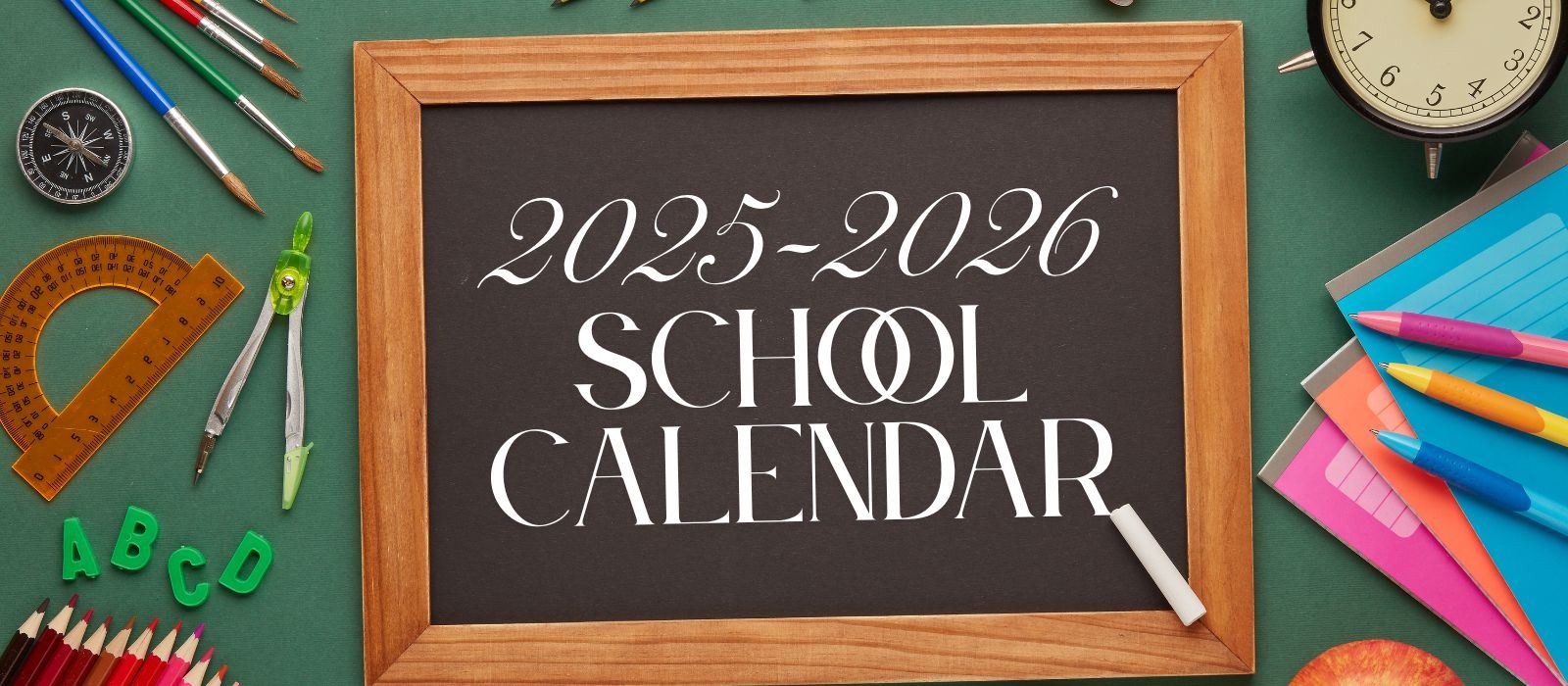 Florence Bowser Elementary School / Homepage