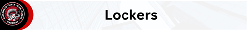 Lockers