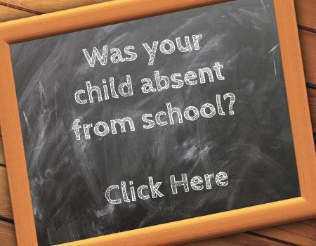  Absenteeism