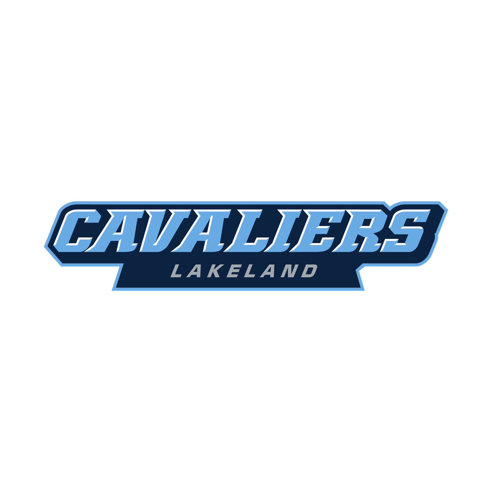 Lakeland Cavaliers