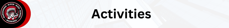 Activities