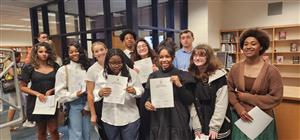 Group 4