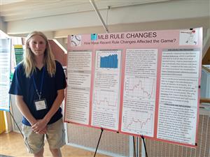 Data Science Institute 5