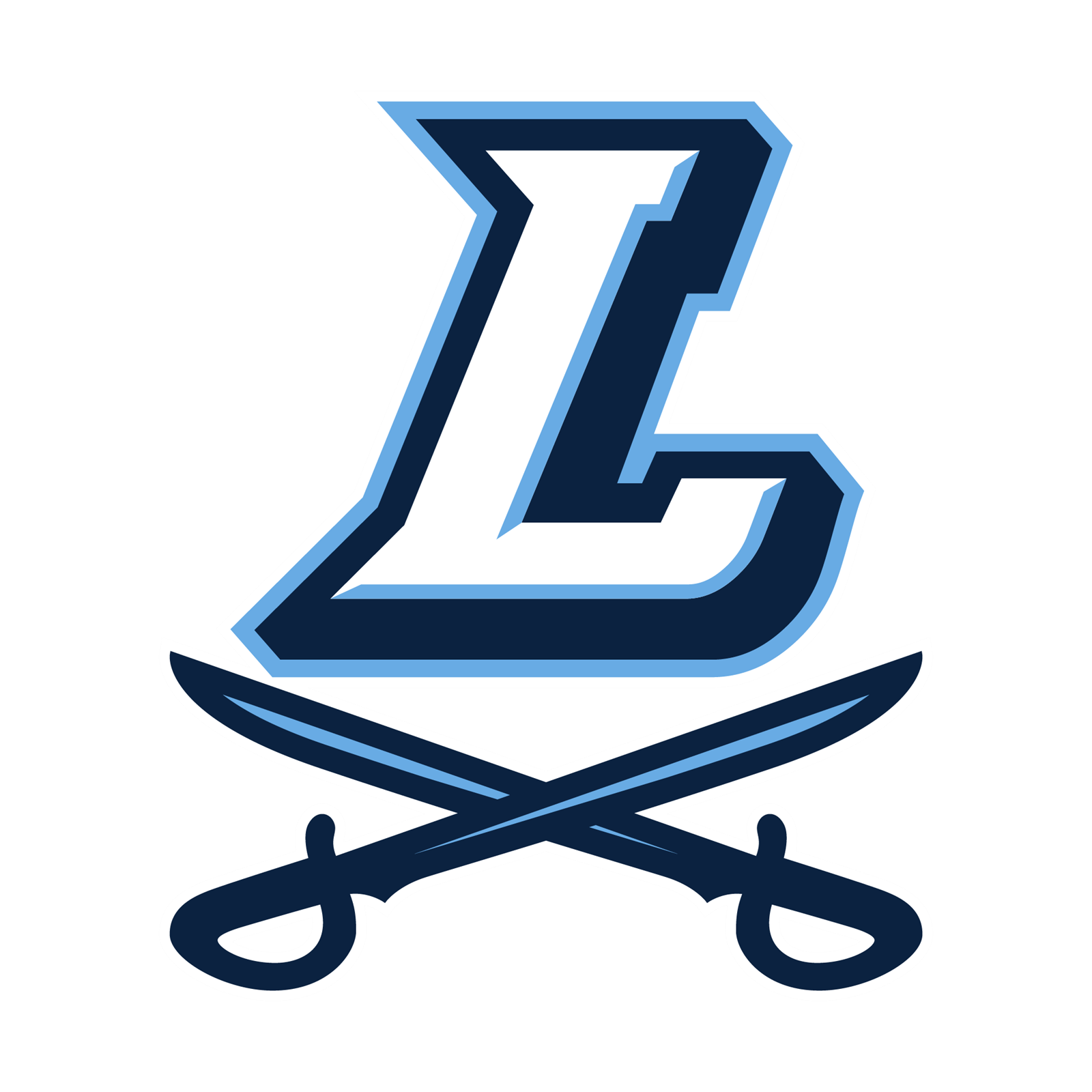  Lakeland L