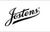  Jostens
