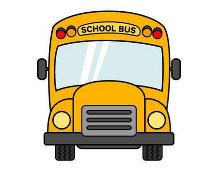  Transportation